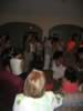Kelly & Diego Wedding 059.jpg (38kb)